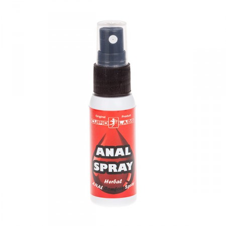 Анален спрей Anal Spray